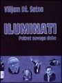 Iluminati - pokret novog doba