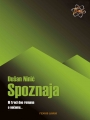 Spoznaja