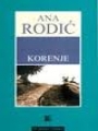 Korenje