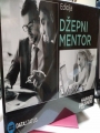 Edicija Džepni mentor, komplet od 27 knjiga