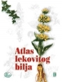 Atlas lekovitog bilja