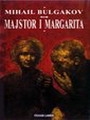 Majstor i Margarita