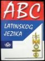 ABC latinskog jezika