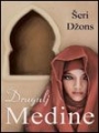 Dragulj Medine