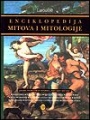 Enciklopedija mitova i mitologije