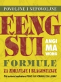 Feng šui formule za zdravlje i blagostanje