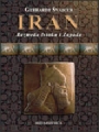 Iran, razmeđa Istoka i Zapada