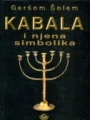 Kabala i njena simbolika