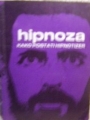 Hipnoza, kako postati hipnotizer