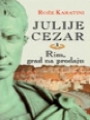 Julije Cezar I - Rim,grad na prodaju