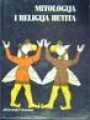 Mitologija i religija Hetita