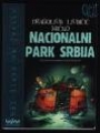 Nacionalni park Srbija