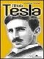 Nikola Tesla-život,delo