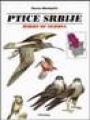 Ptice Srbije