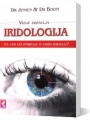 Iridologija-vizije zdravlja