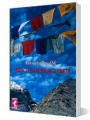 Mistici i čarobnjaci Tibeta