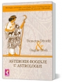 Asteroidi-boginje u astrologiji
