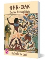 Her-Bak-Živo lice drevnog Egipta