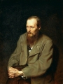 Odabrana dela Dostojevskog 1-10