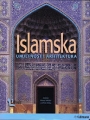 Islamska umjetnost i arhitektura