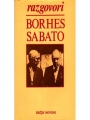 Razgovori Borhes/Sabato