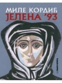 JELENA 93