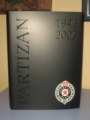 PARTIZAN 1945-2005