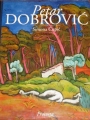 Petar Dobrović - monografija