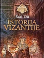 Istorija Vizantije